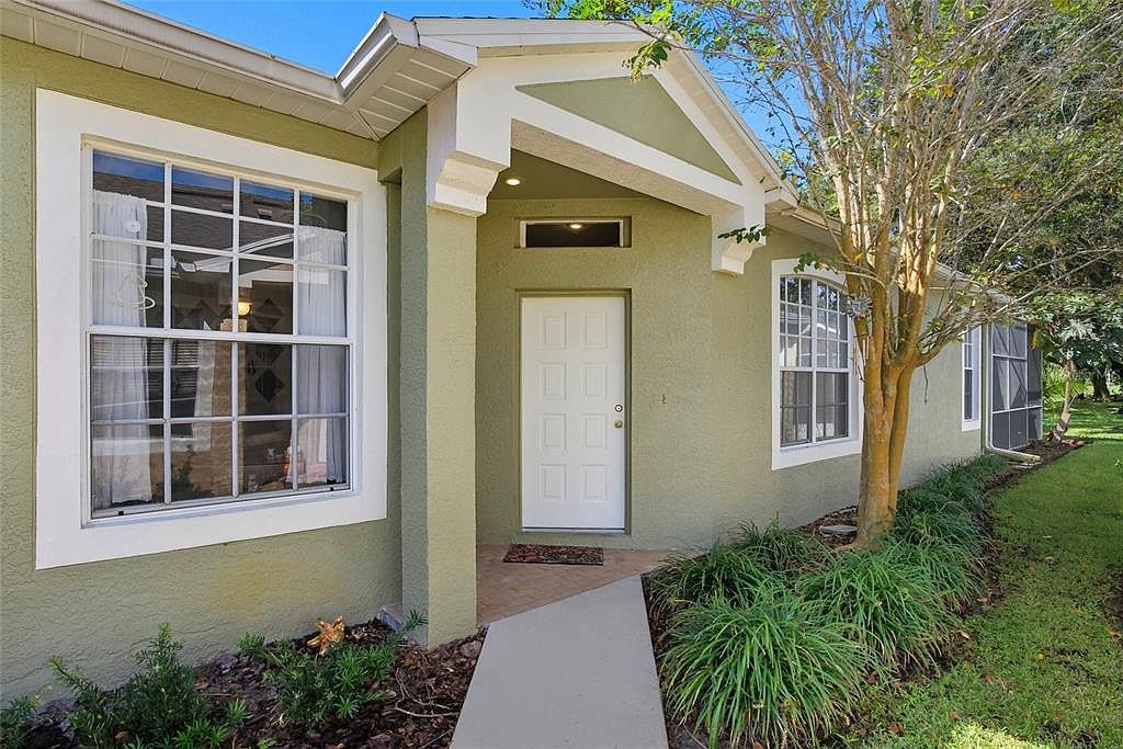 19120 White Wing Pl Tampa, FL 33647 - Thumbnail 4