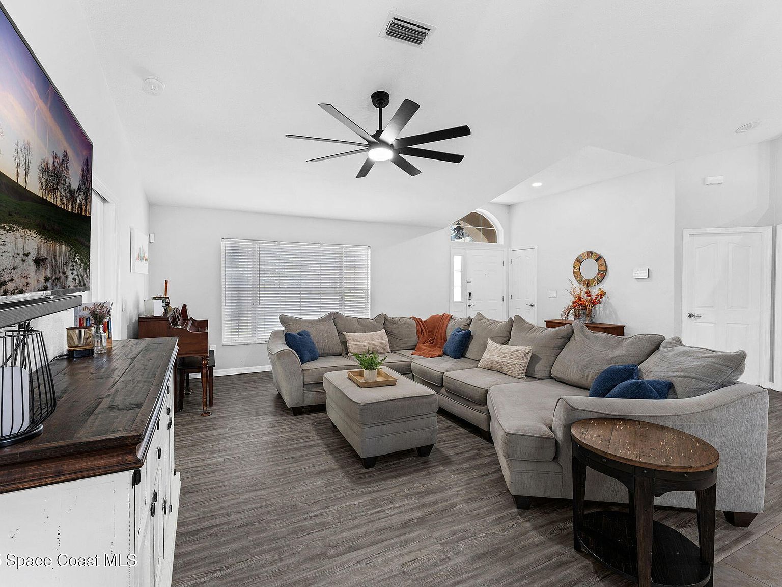 3620 Belle Arbor Cir W Titusville, FL 32780 - Thumbnail 4