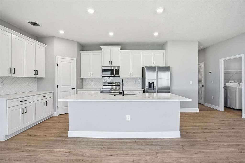 4049 SW 134th St Ocala, FL 34473 - Thumbnail 4