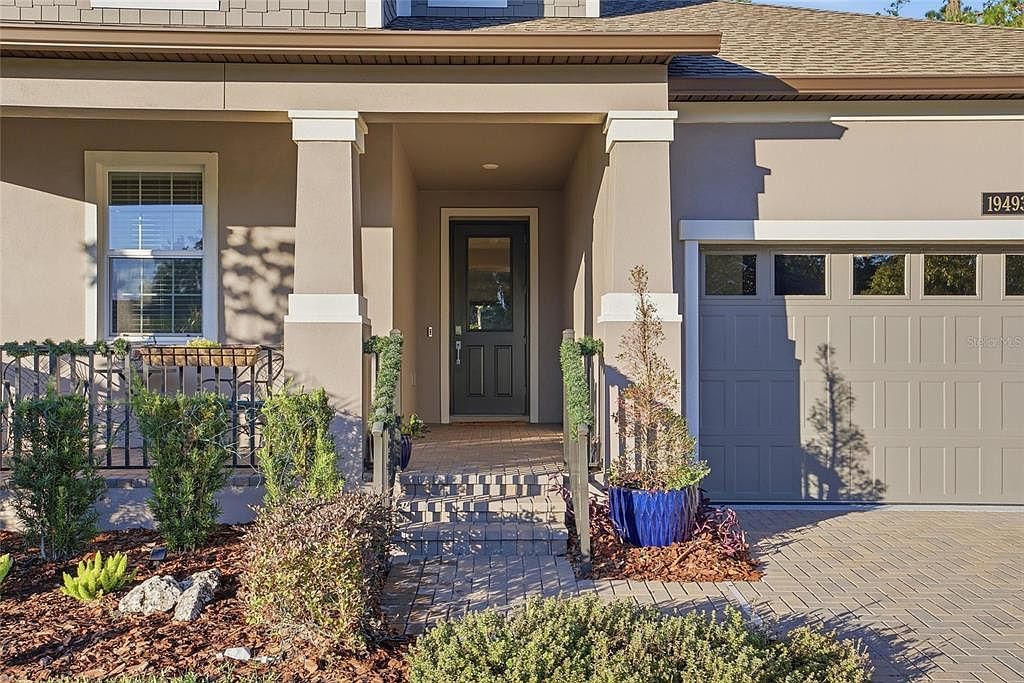 19493 Forest Garden Ct Brooksville, FL 34601 - Thumbnail 4