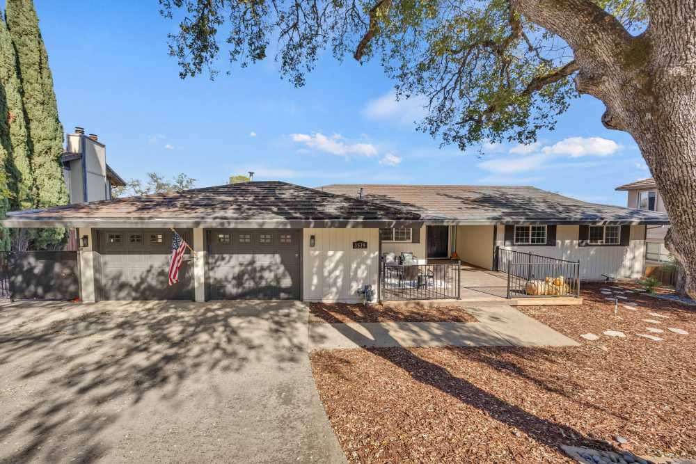 3539 Ridgeview Dr, El Dorado Hills, CA, USA, 95762 - Thumbnail 4