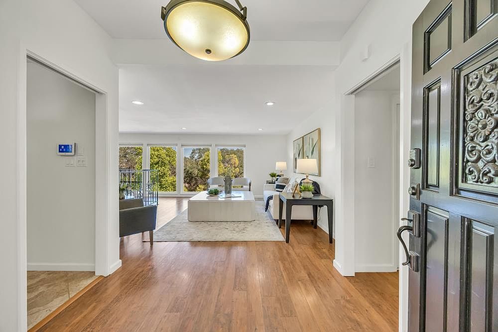 3539 Ridgeview Dr El Dorado Hills, CA 95762 - Thumbnail 4