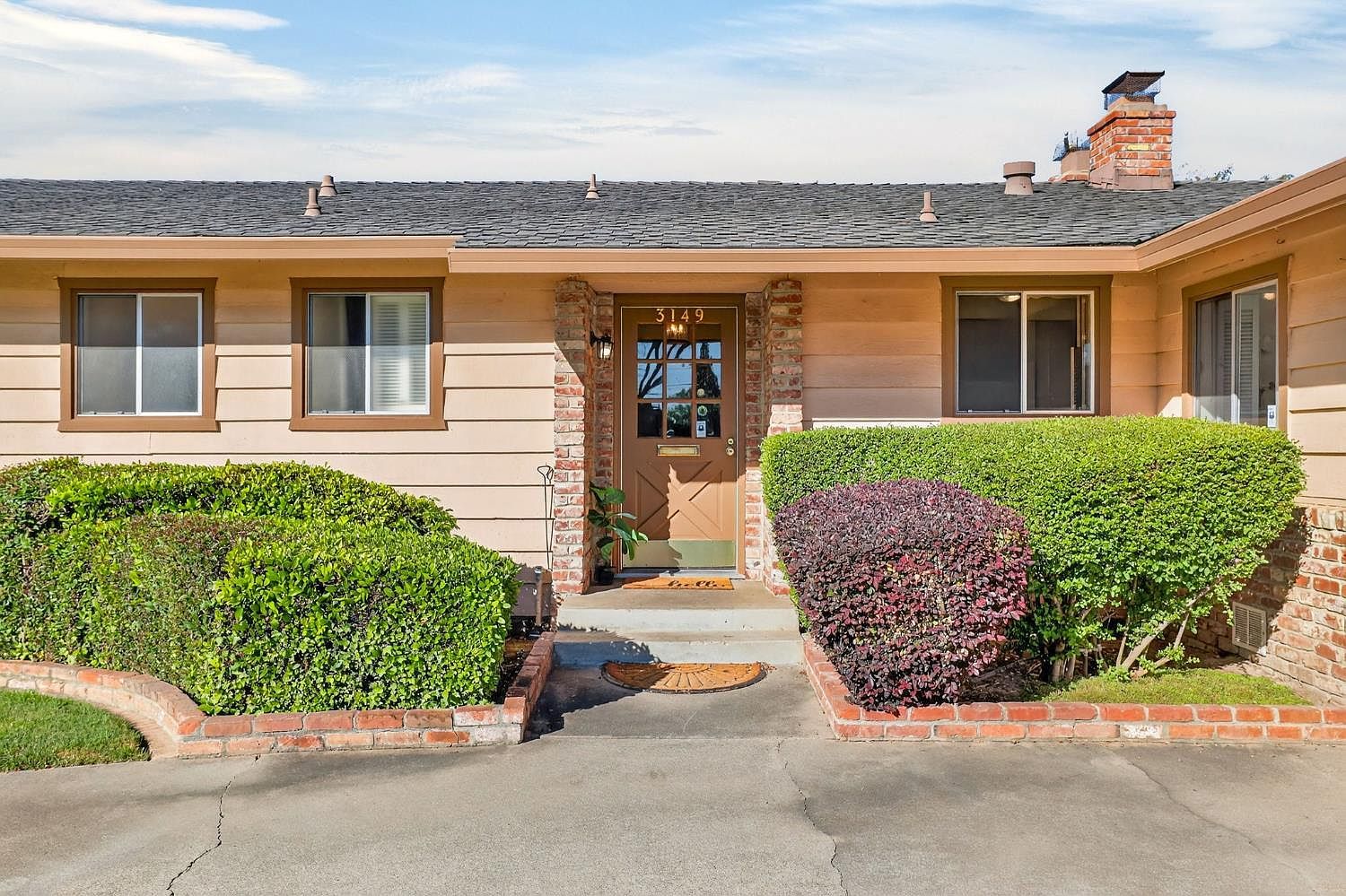 3149 Clairidge Way Sacramento, CA 95821 - Thumbnail 4