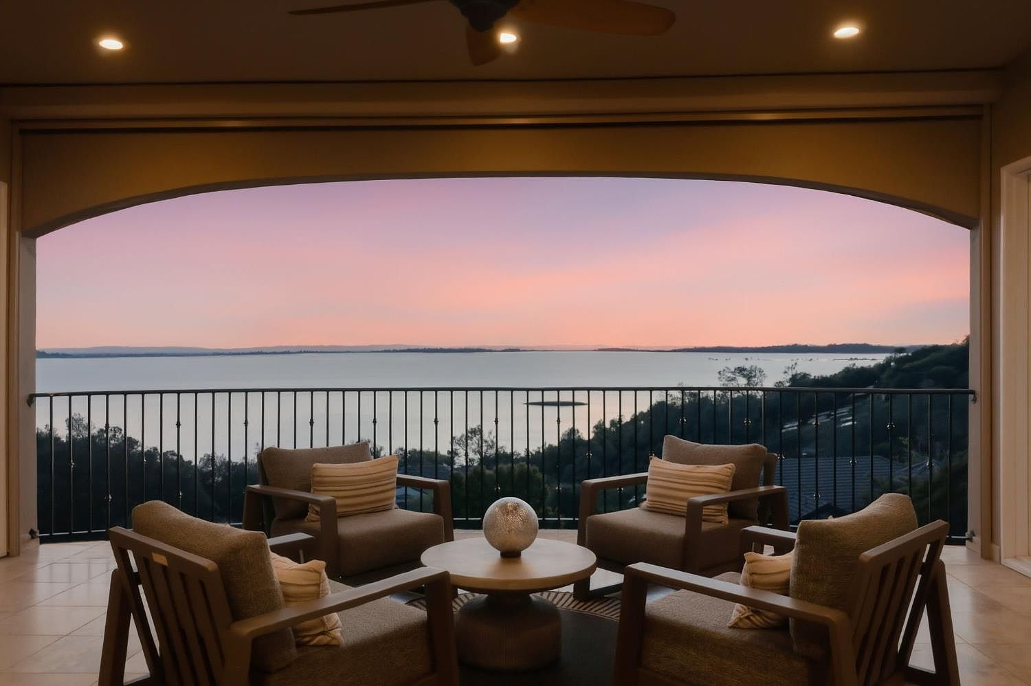 2129 Outrigger Dr El Dorado Hills, CA 95762 - Thumbnail 4