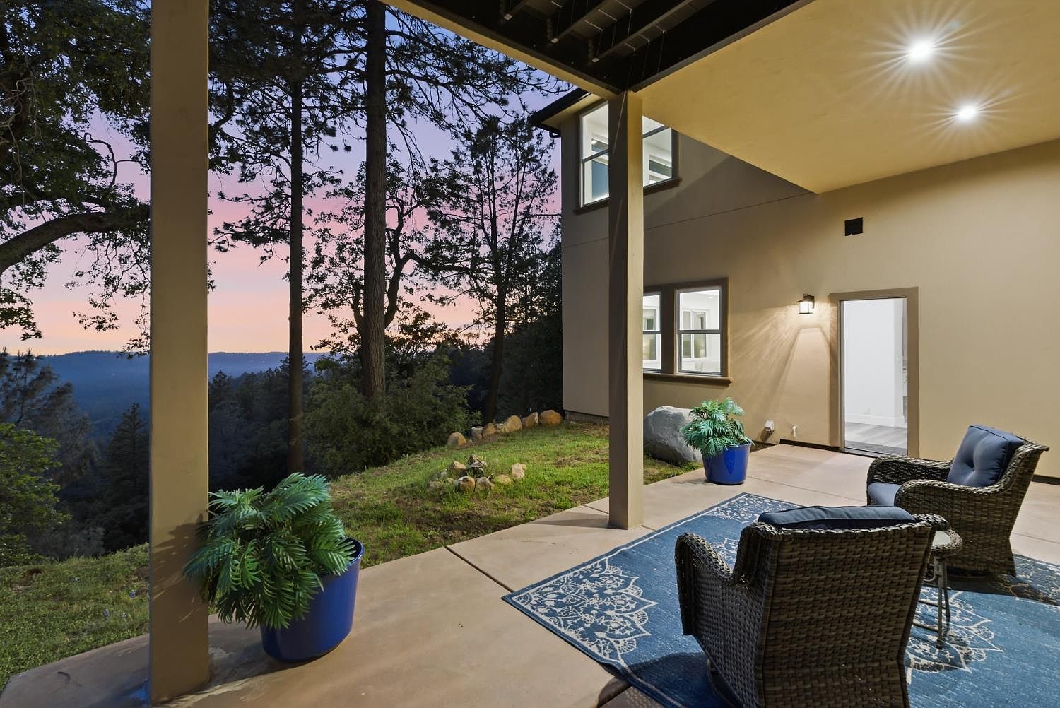 4860 Questa Mirada Ct Camino, CA 95709 - Thumbnail 4