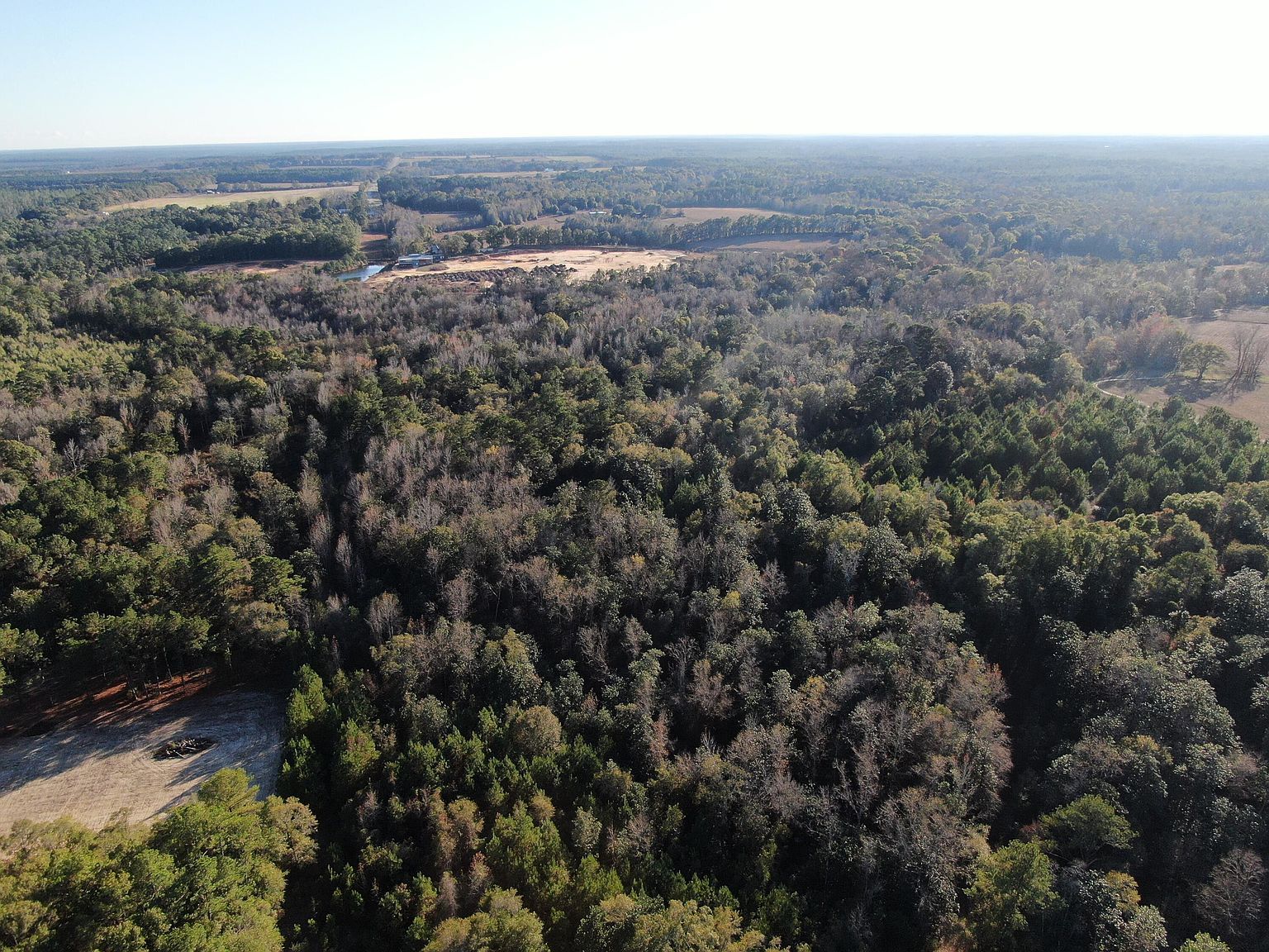 205 Varnum Paxton, FL 32538 - Thumbnail 4