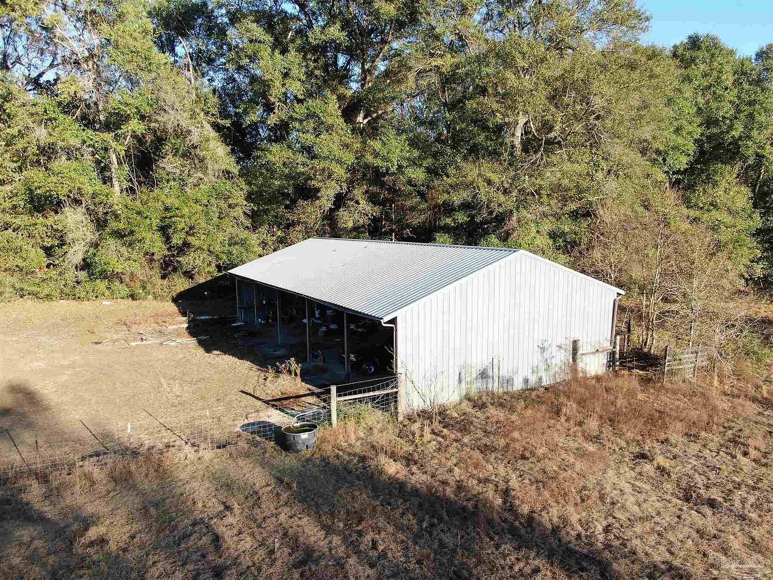 205 Varnum Rd Laurel Hill, FL 32567 - Thumbnail 4