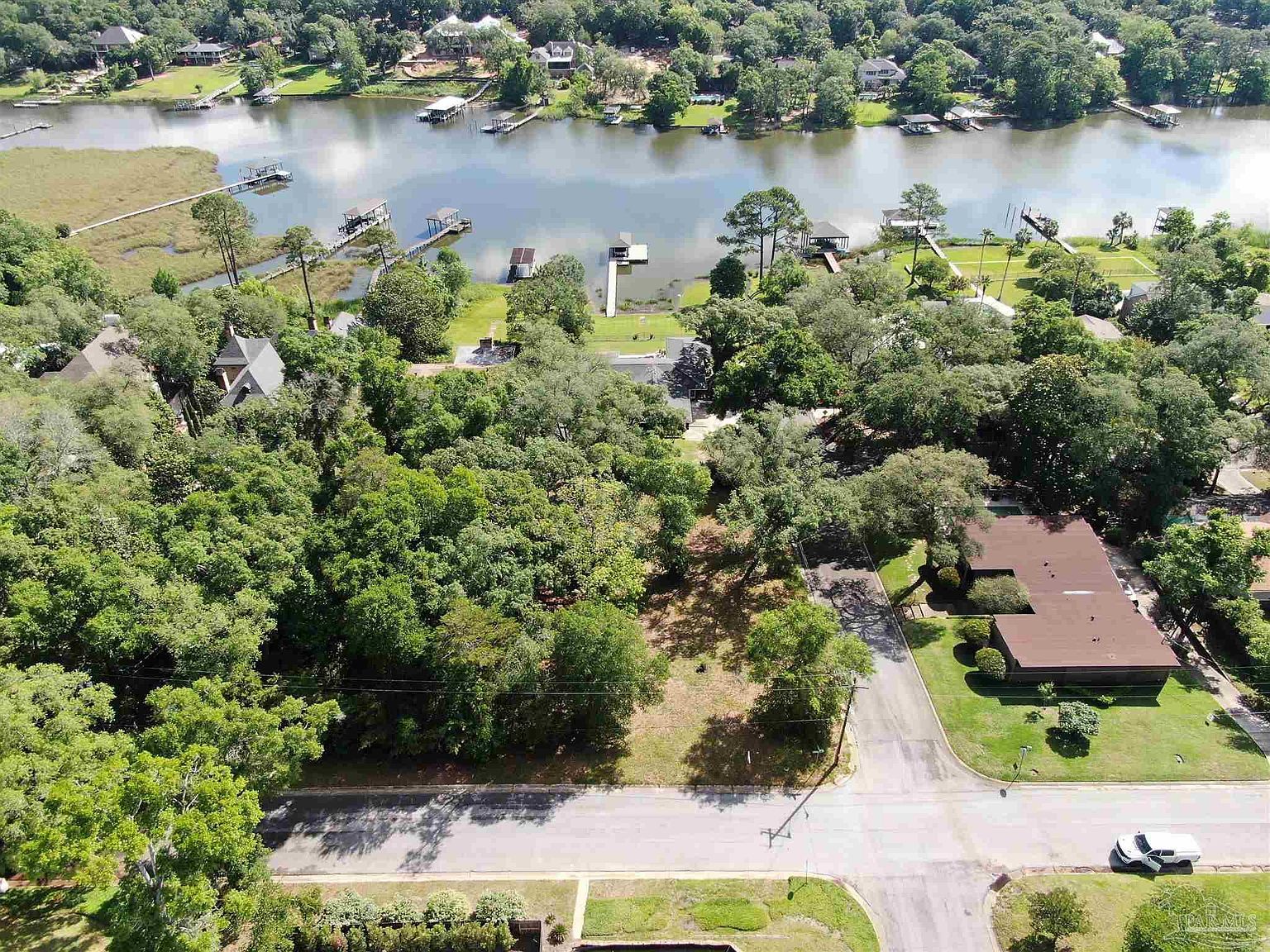 600 Blk Gamarra Rd Pensacola, FL 32503 - Thumbnail 4