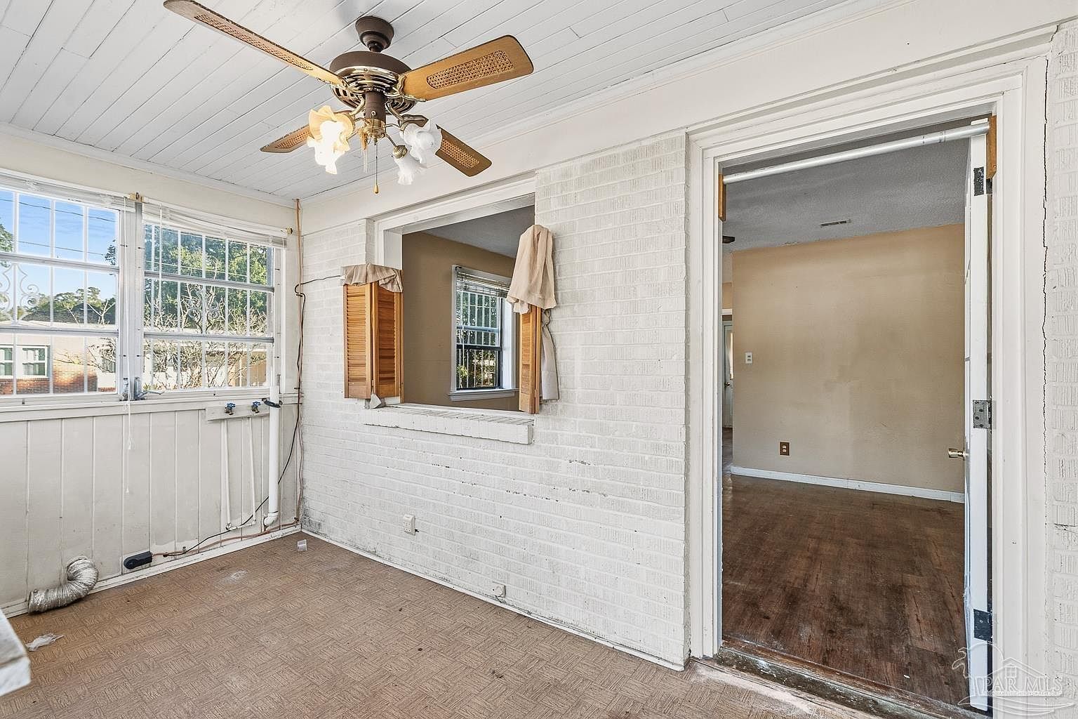 1920 N Spring St Pensacola, FL 32501 - Thumbnail 4