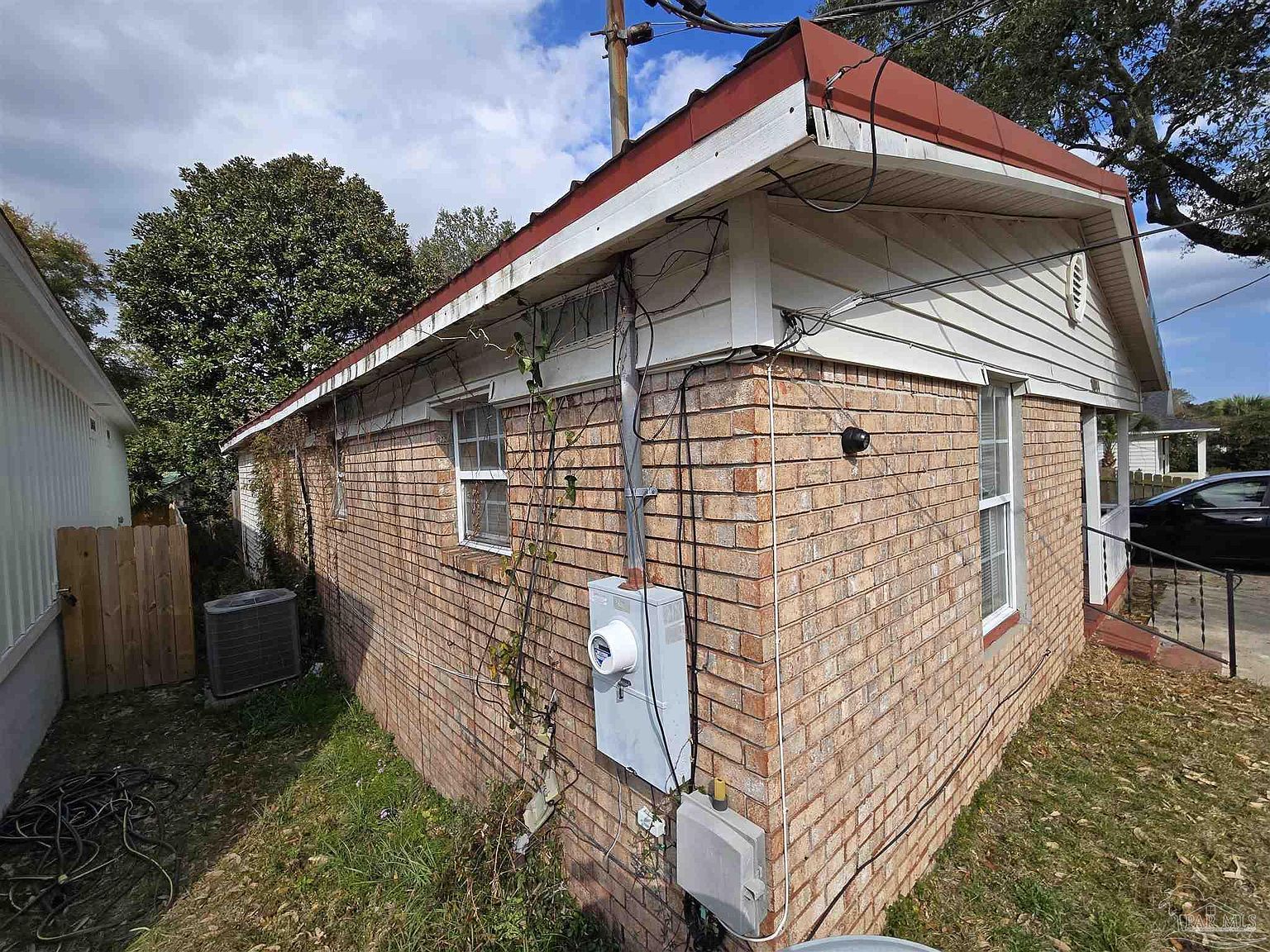 1014 W Lloyd St Pensacola, FL 32501 - Thumbnail 4