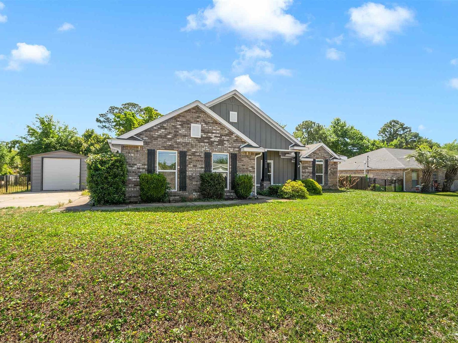 1264 Redwood Ln Gulf Breeze, FL 32563 - Thumbnail 4