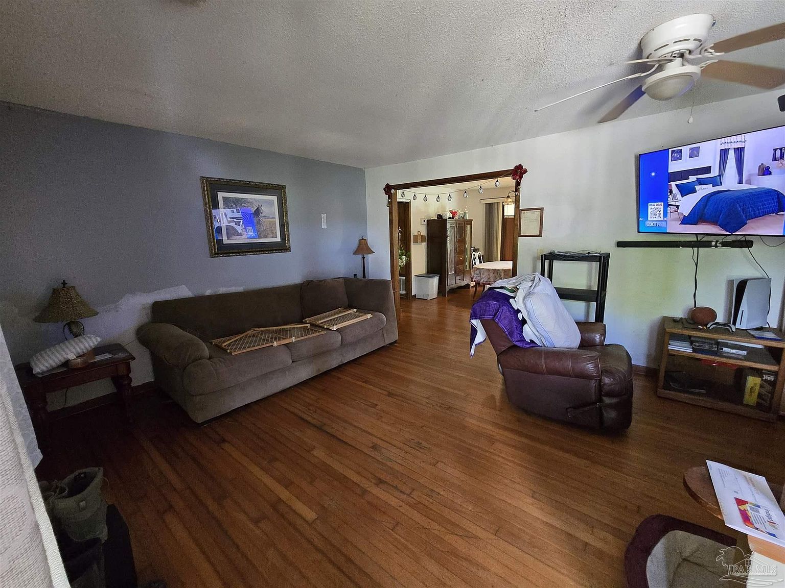 1210 Suburban Dr Pensacola, FL 32505 - Thumbnail 4