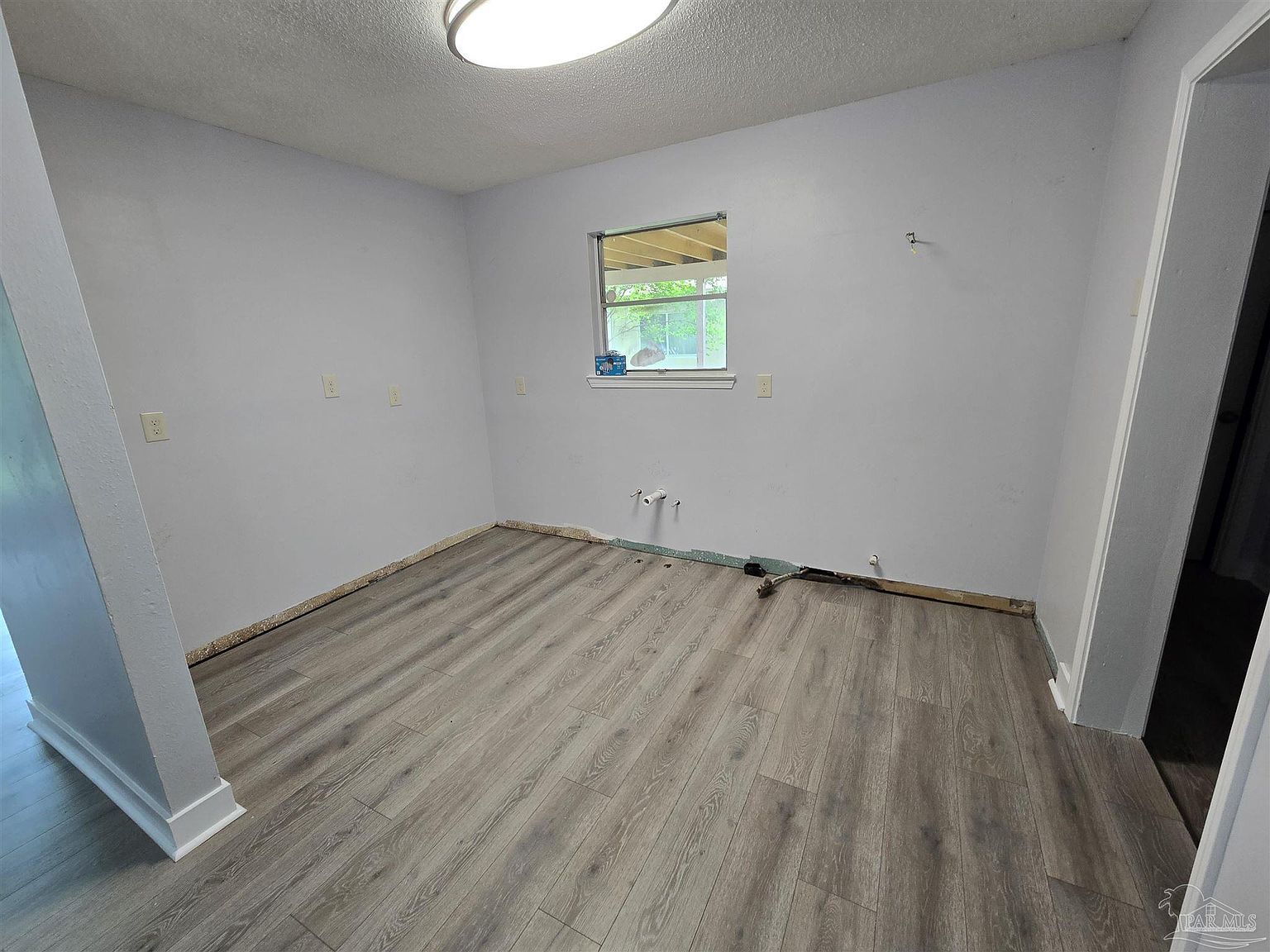 926 Lucerne Ave Pensacola, FL 32505 - Thumbnail 4