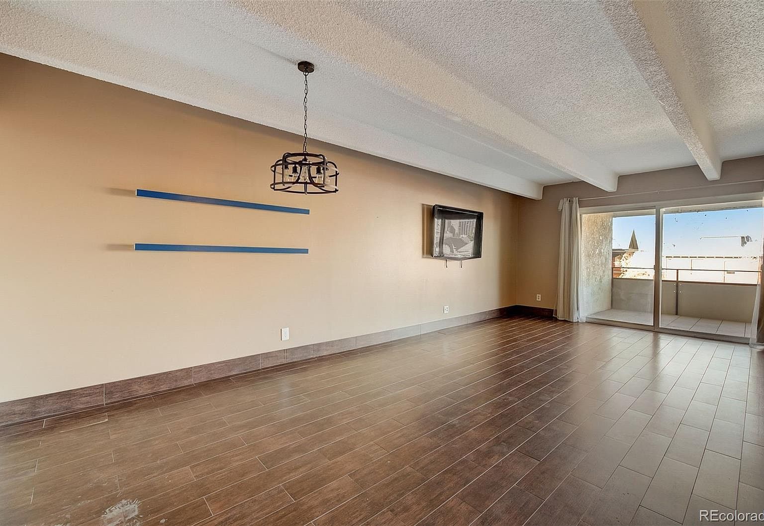 1255 N Ogden St APT 303 Denver, CO 80218 - Thumbnail 4