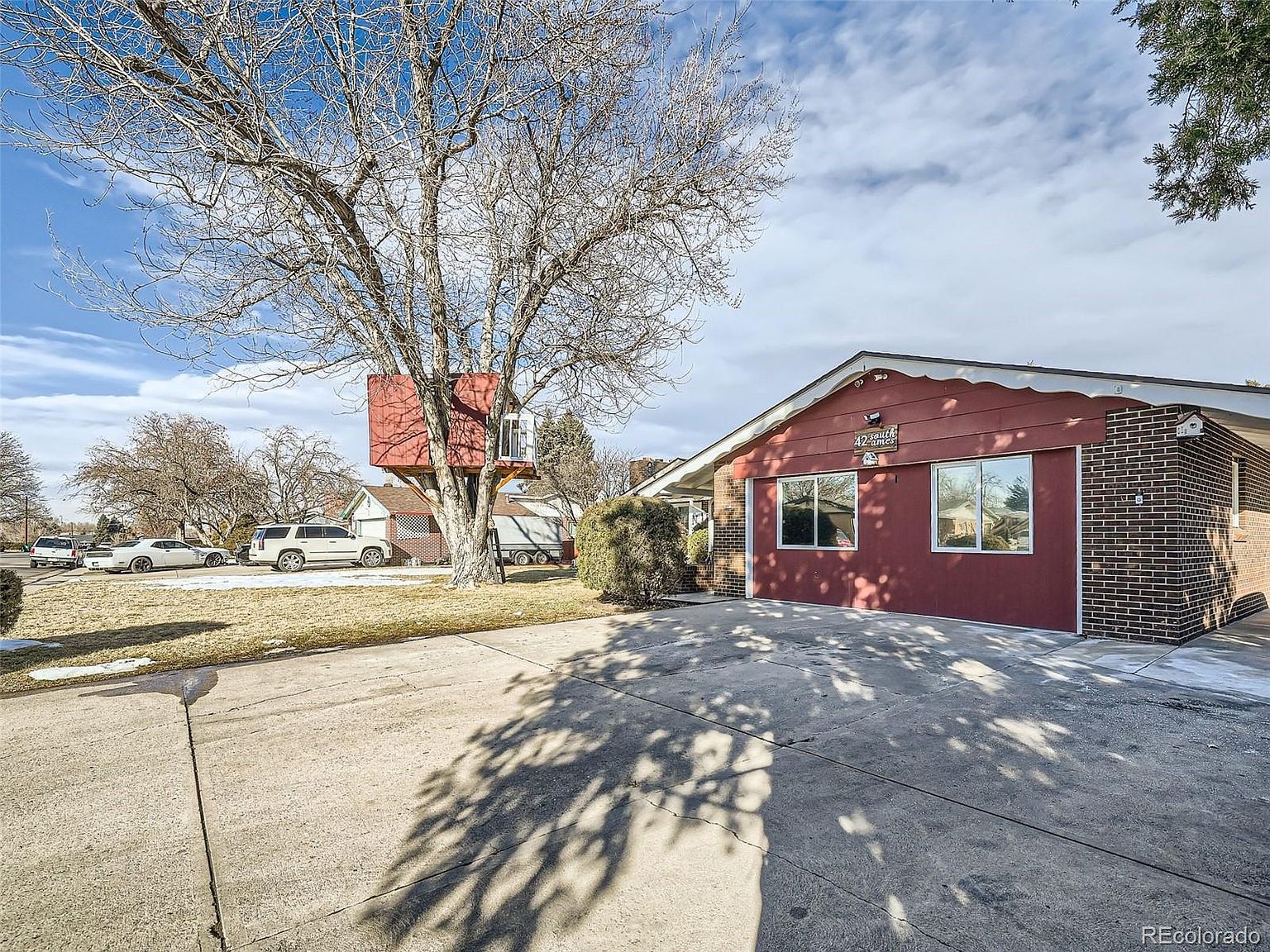 42 S Ames St Lakewood, CO 80226 - Thumbnail 4