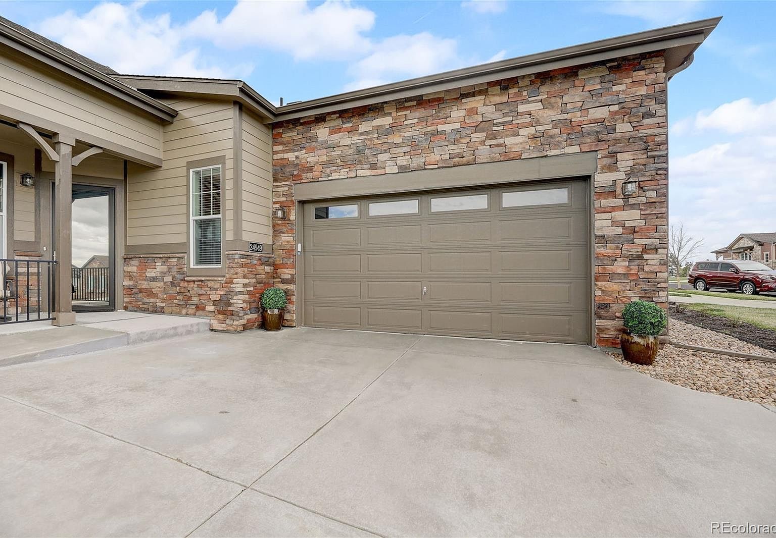 24949 E Alder Dr Aurora, CO 80016 - Thumbnail 4