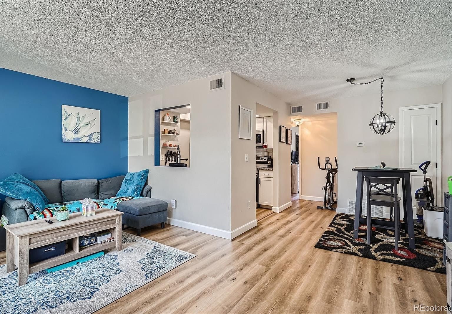 3550 S Harlan St UNIT 200 Denver, CO 80235 - Thumbnail 4