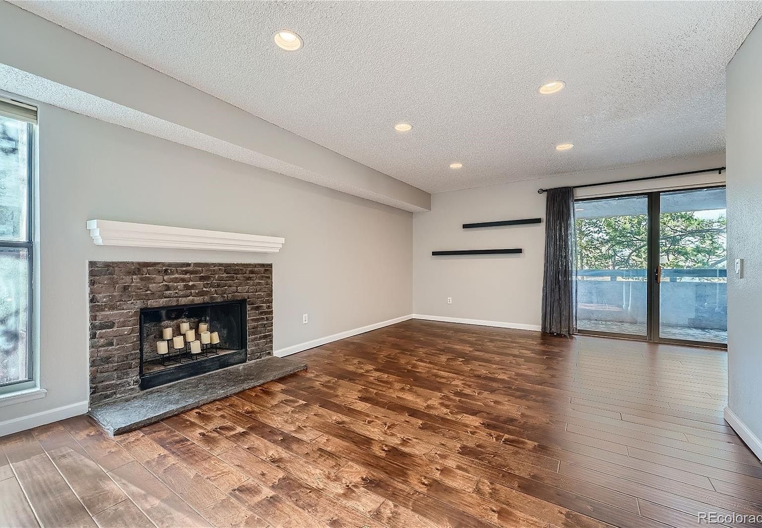 6420 S Dayton St APT J06 Englewood, CO 80111 - Thumbnail 4