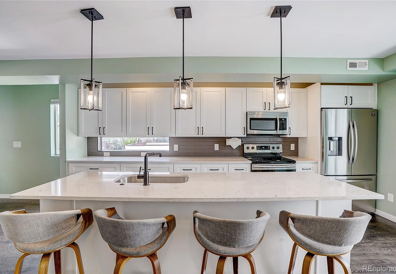 2090 S Galapago St Denver, CO 80223 - Thumbnail 4