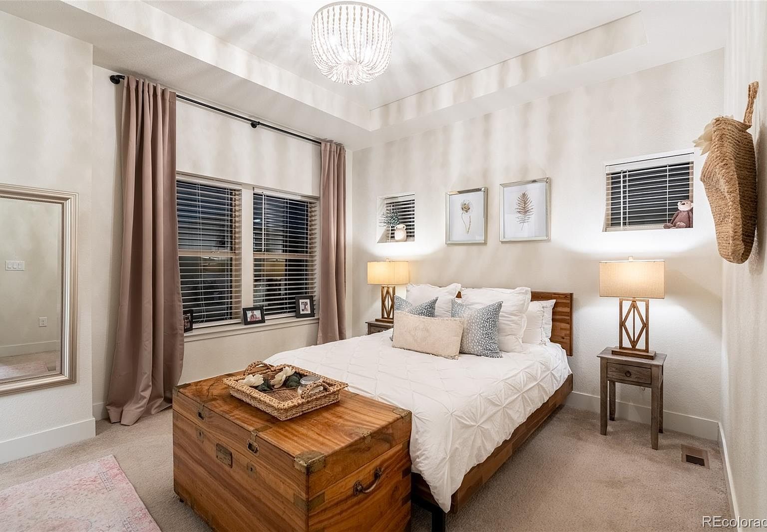 2572 Iola St Aurora, CO 80010 - Thumbnail 4