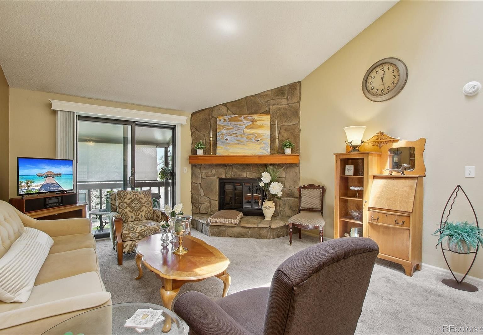 7780 W 87th Dr APT E Arvada, CO 80005 - Thumbnail 4