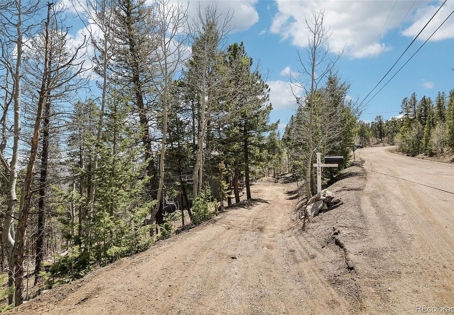 11390 Shimley Rd Golden, CO 80403 - Thumbnail 4