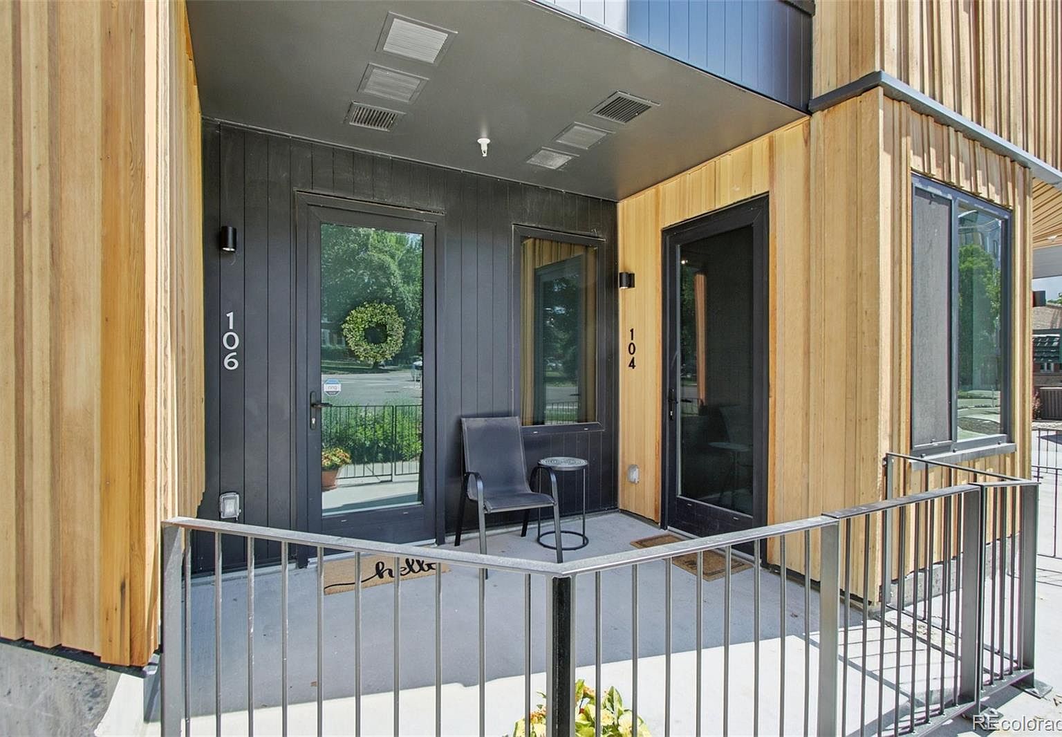 1601 Park Ave #106 Denver, CO 80218 - Thumbnail 4