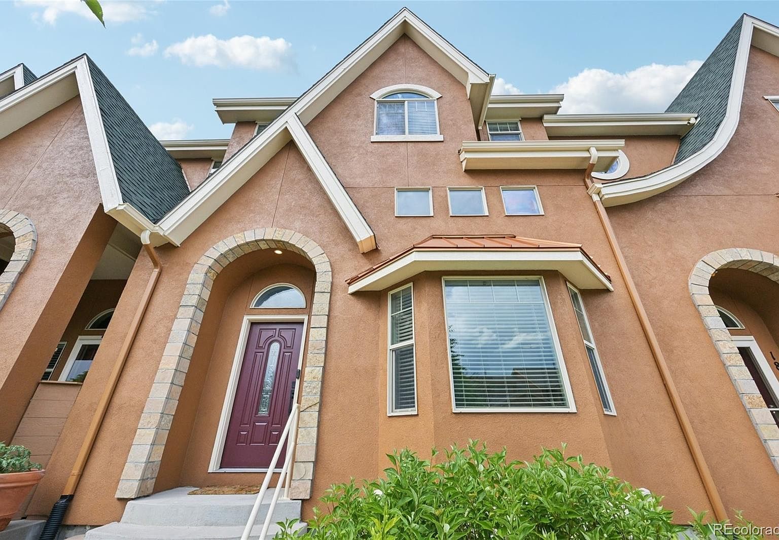 18173 E Saskatoon Pl Parker, CO 80134 - Thumbnail 4