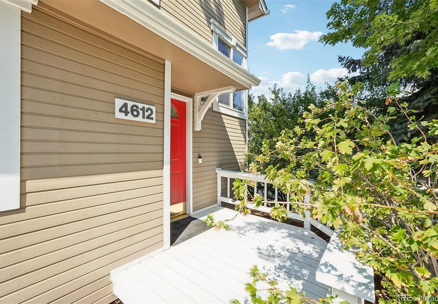 4612 S Pagosa Cir Aurora, CO 80015 - Thumbnail 4