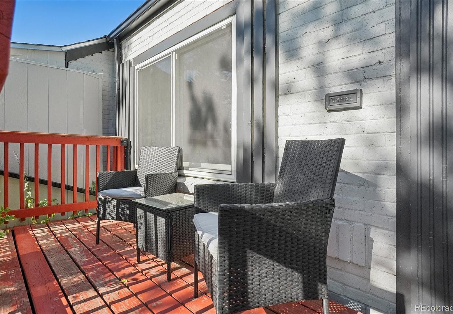 1416 Willow St Denver, CO 80220 - Thumbnail 4