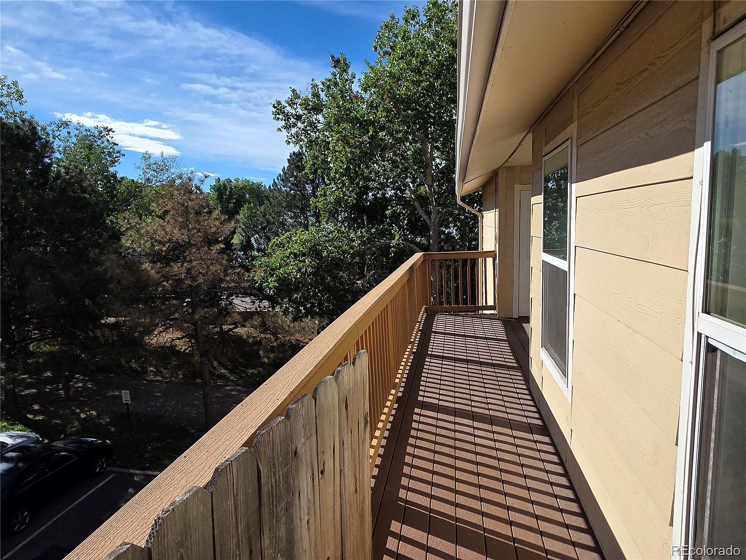 7132 S Bryant St APT 232 Littleton, CO 80120 - Thumbnail 4