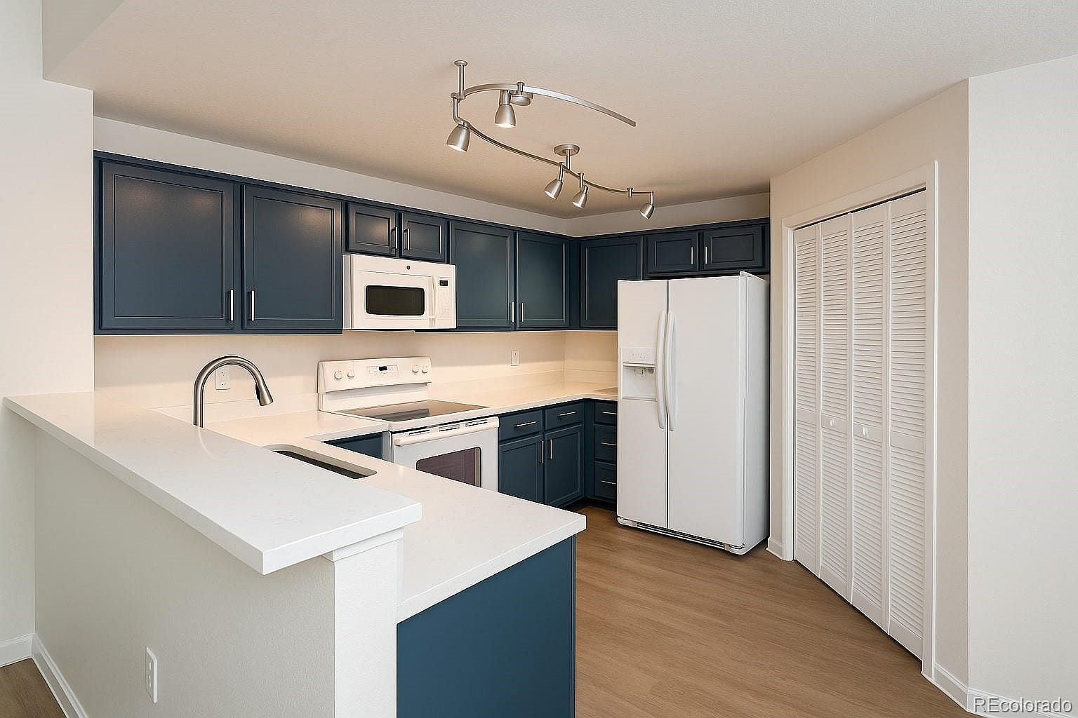 2575 S Syracuse Way APT G104 Denver, CO 80231 - Thumbnail 4