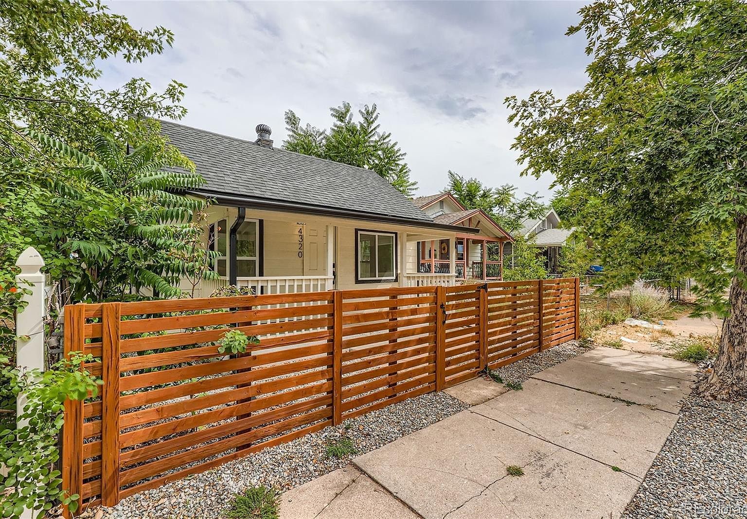 4320 Clayton St Denver, CO 80216 - Thumbnail 4