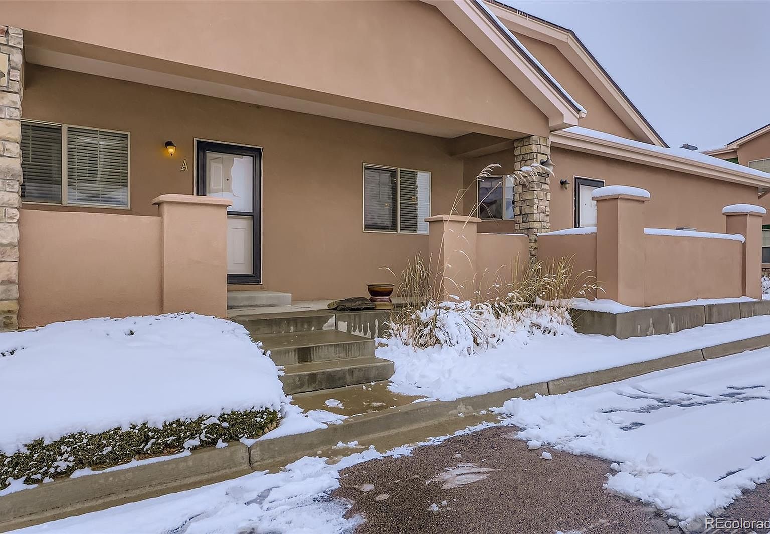 15501 E 112th Ave UNIT 22A Commerce City, CO 80022 - Thumbnail 4