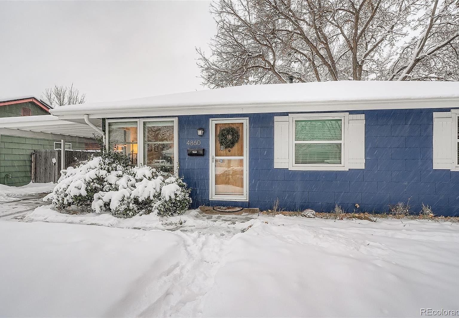 4860 E Kansas Dr Denver, CO 80246 - Thumbnail 4