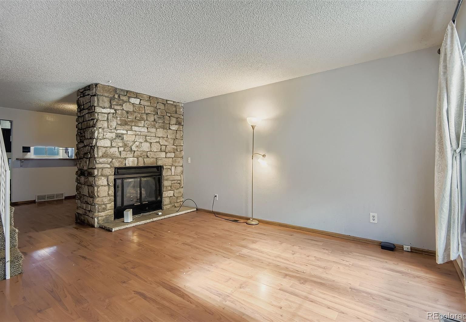 2244 S Jasper Way APT B Aurora, CO 80013 - Thumbnail 4