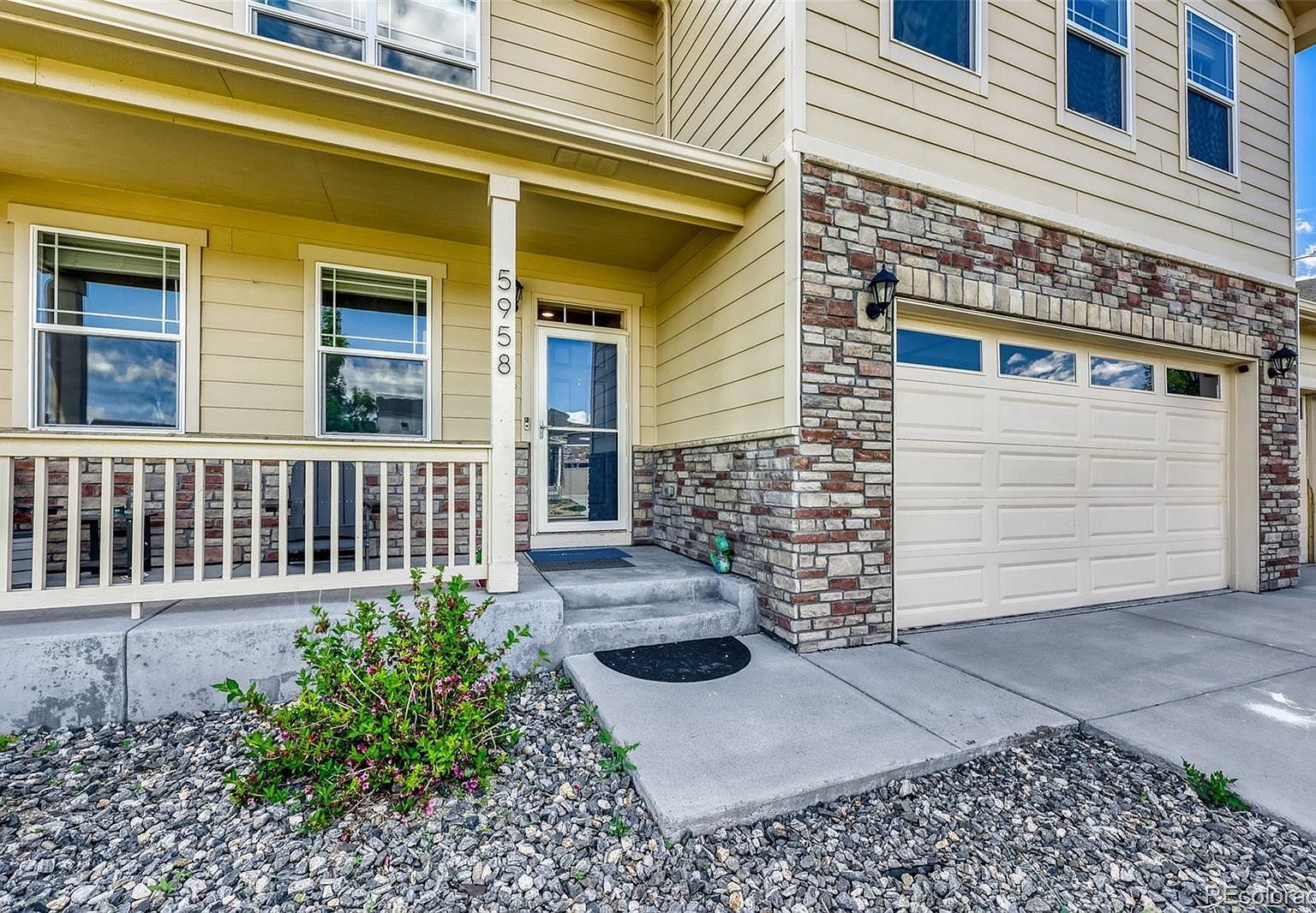 5958 High Timber Cir Castle Rock, CO 80104 - Thumbnail 4