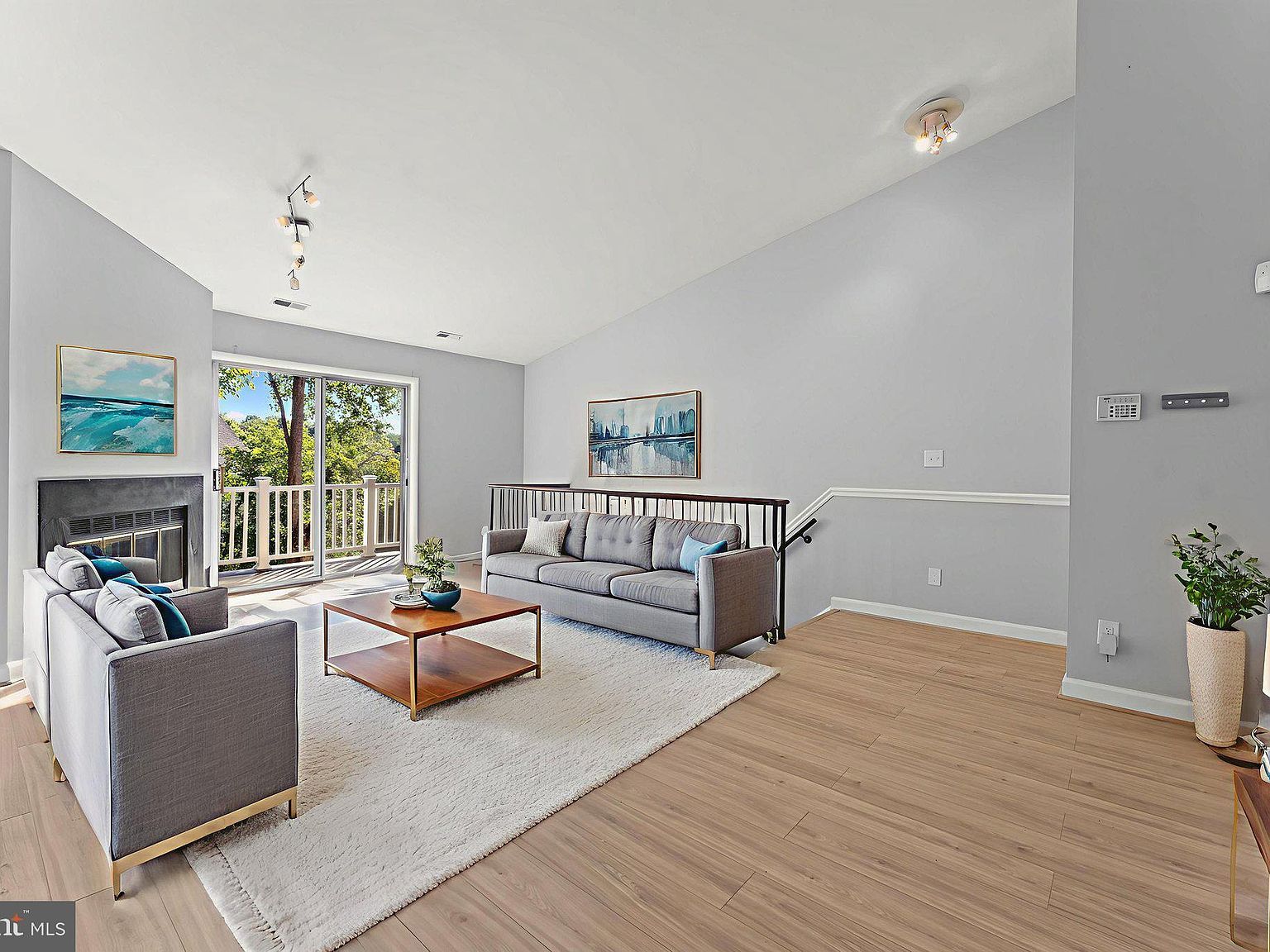 20172 Locustdale Dr #221 Germantown, MD 20876 - Thumbnail 4