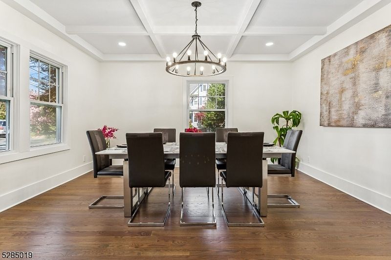 648 E Broad St Westfield, NJ 07090 - Thumbnail 4