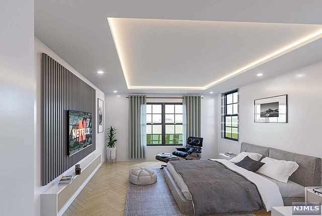 3 Cedar Ct Demarest, NJ 07627 - Thumbnail 4