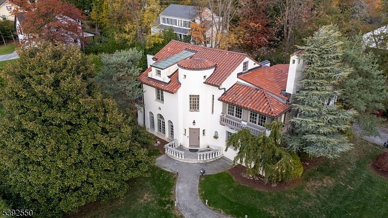 3 Serafin Pl Glen Rock, NJ 07452 - Thumbnail 4