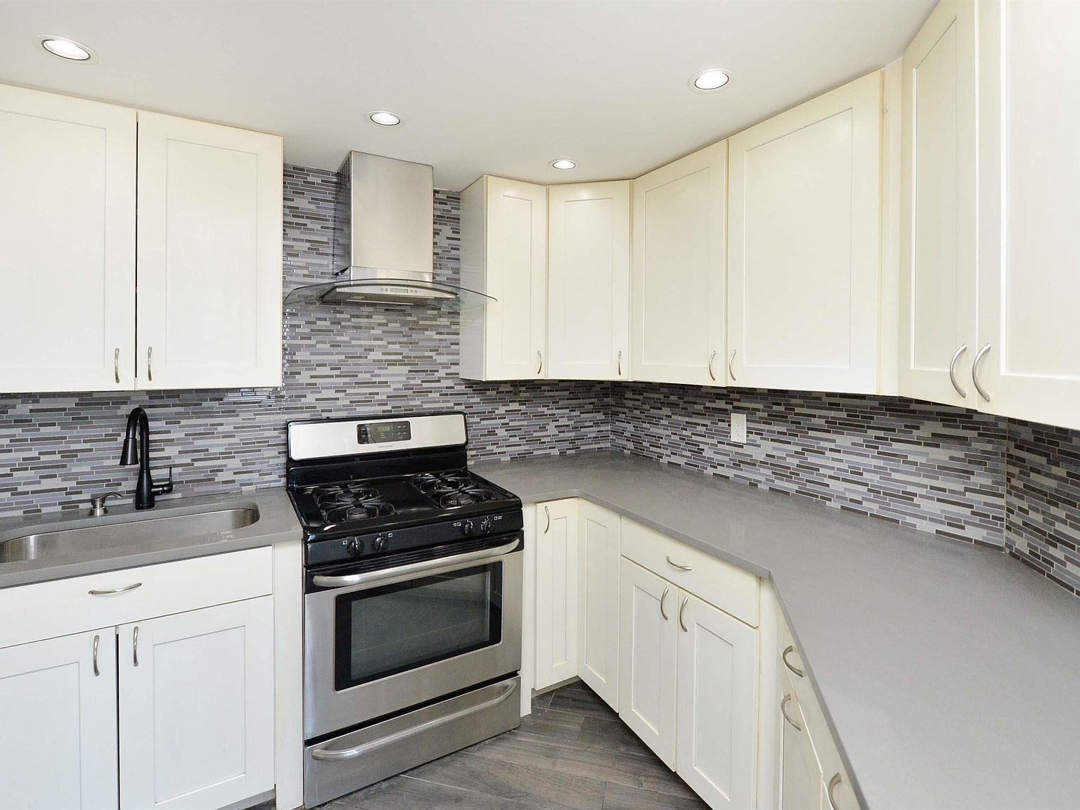 7002 Boulevard UNIT 21B West New York, NJ 07093 - Thumbnail 4