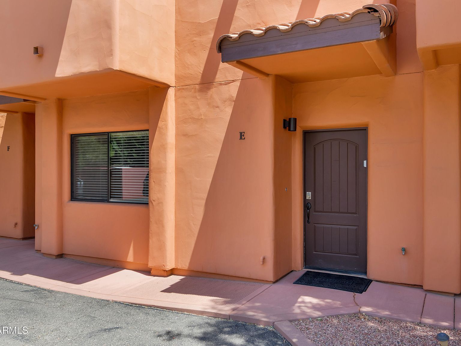 45 N Canyon Diablo Rd #5 Sedona, AZ 86351 - Thumbnail 4