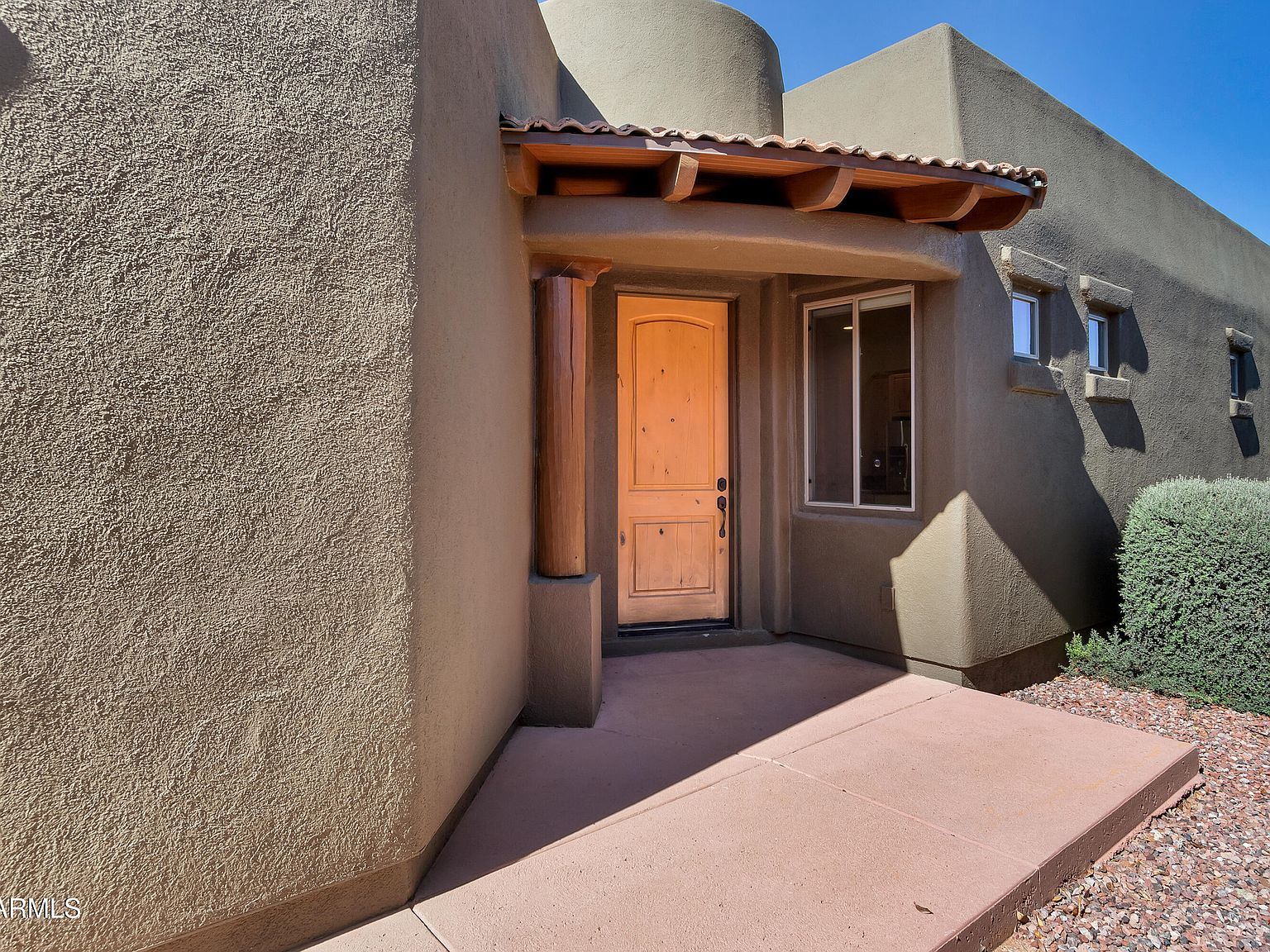 200 Bell Creek Way Sedona, AZ 86351 - Thumbnail 4