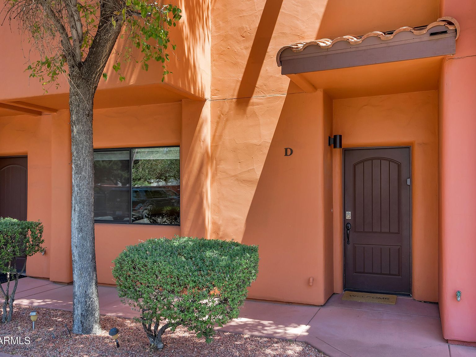 45 N Canyon Diablo Rd #4 Sedona, AZ 86351 - Thumbnail 4
