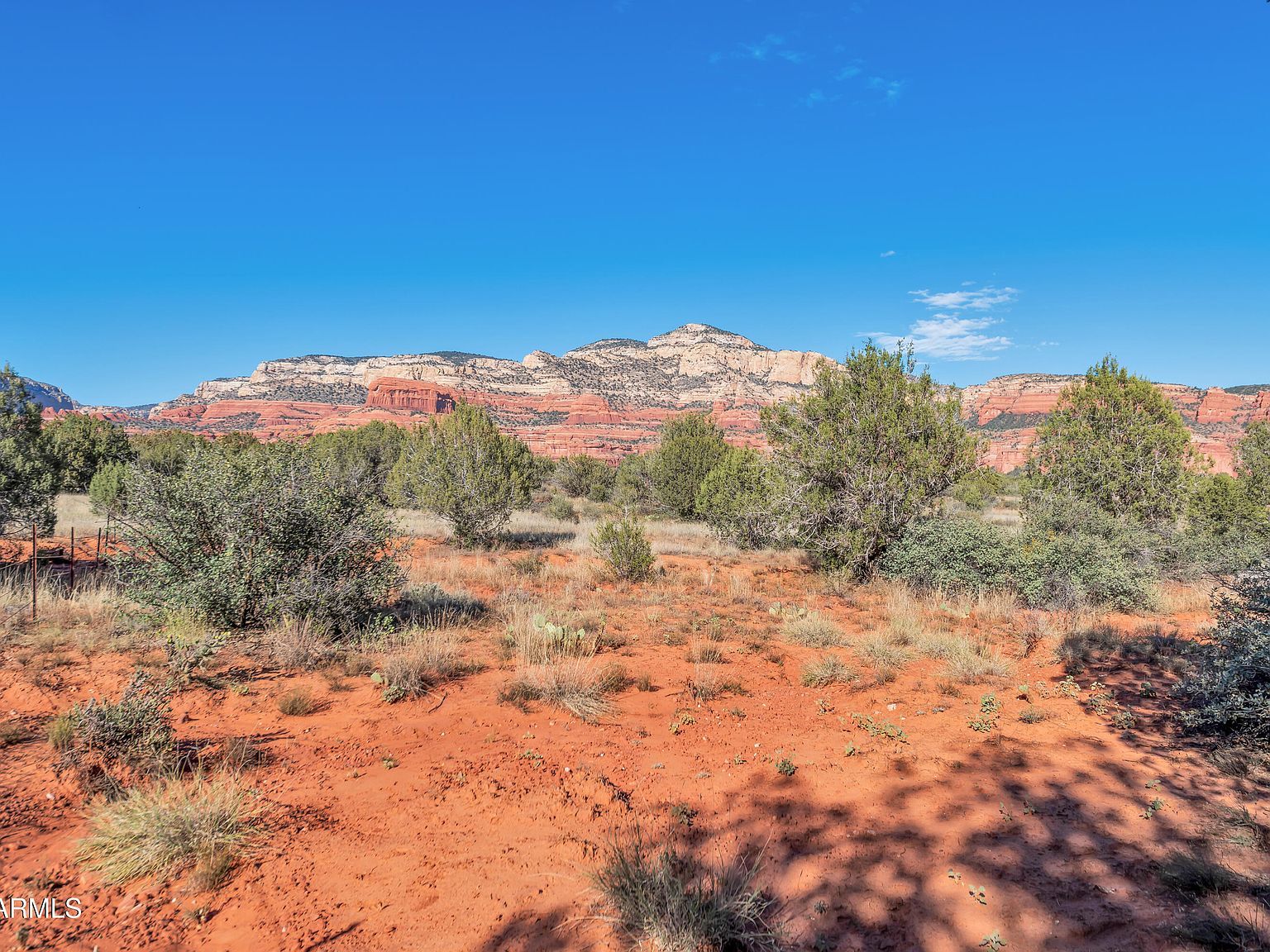 75 Estrella Rd #3 Sedona, AZ 86336 - Thumbnail 4