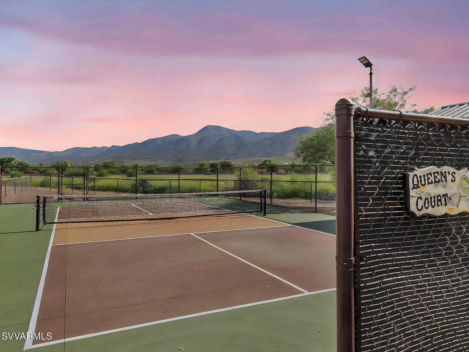 2332 S Diamond Creek Ln Camp Verde, AZ 86322 - Thumbnail 4