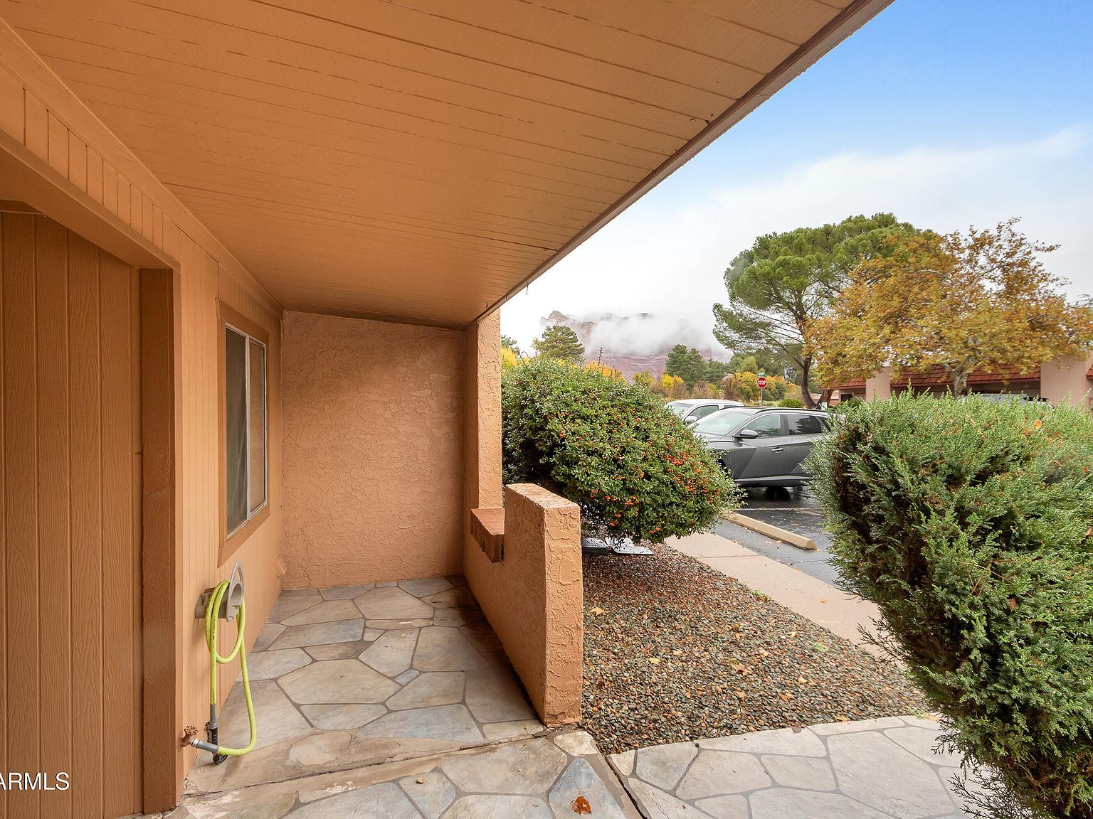 130 Castle Rock Rd UNIT 45 Sedona, AZ 86351 - Thumbnail 4