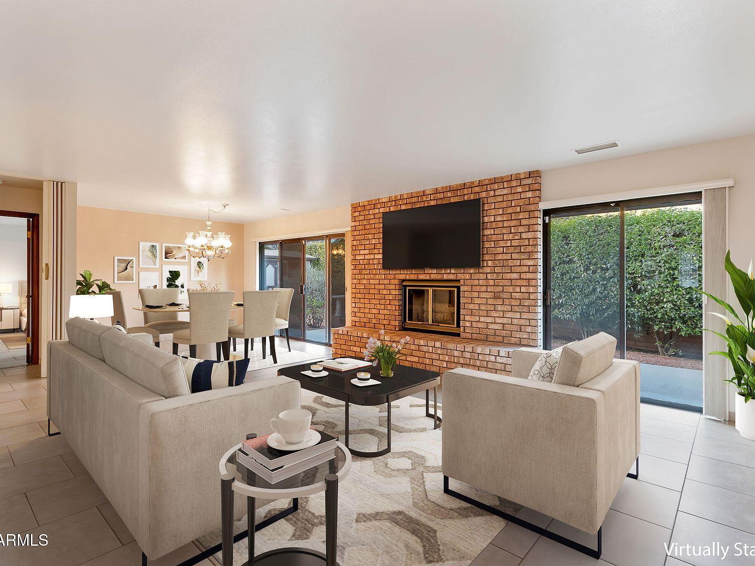 120 Montazona Trl Sedona, AZ 86351 - Thumbnail 4