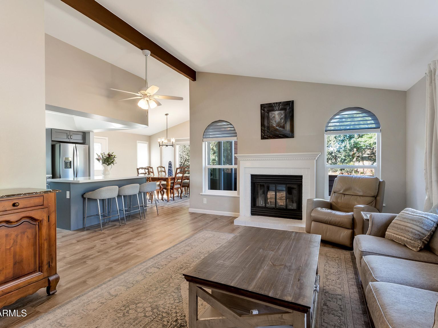 10 Broken Lance Cir Sedona, AZ 86351 - Thumbnail 4